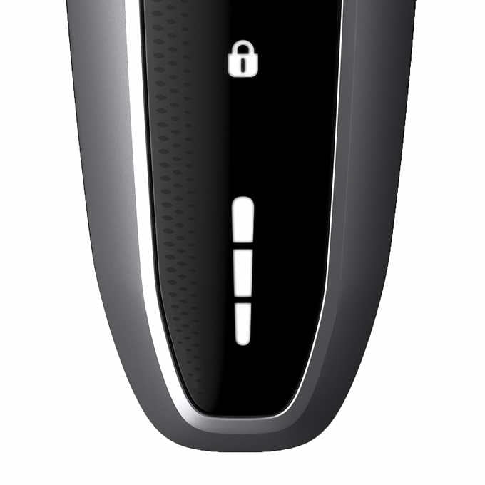 Norelco 5675 shaver Clearance