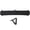 Black 158CM, variant on Snowboard Bag Padded Snowboard Ski Travel Bag with Adjustable Shoulder Strap and Pockets for Store & Transport Snowboard