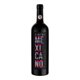 thumbnail image 1 of Vino Tinto Mexicano Cabernet Sauvignon 750 ml, 1 of 4
