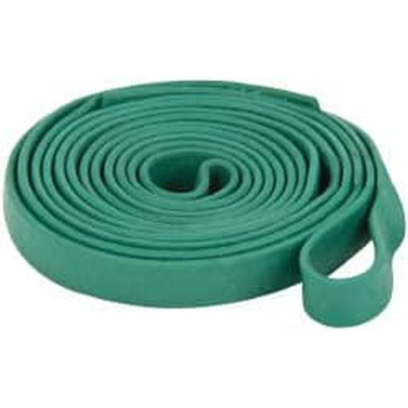 Wide Rubber Bands Heavy Duty