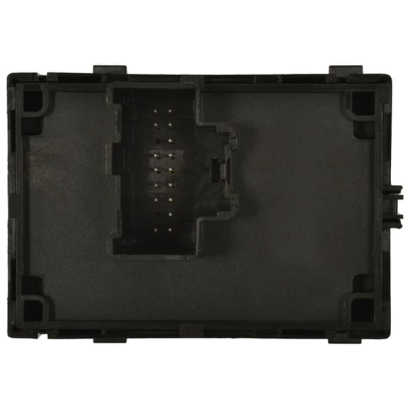 Standard Ignition Power Window Switch