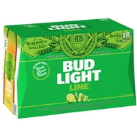 bud light walmart com bud light lime 12 pack bottles price