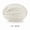 White, variant on Nvzi Easy Crochet Yarn - Thick Wool Yarn Made of Polyester, White , 1 Roll, Soft & Durable for Crocheting Scarves, Hats, Ideal for Beginners & Craft Lovers, Essential Yarn Category Item