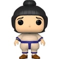 thumbnail image 1 of Funko Pop La Oficina - Andy en Traje de Sumo Funko Funko POP, 1 of 2