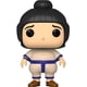 thumbnail image 1 of Funko Pop La Oficina - Andy en Traje de Sumo Funko Funko POP, 1 of 2