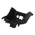 thumbnail image 1 of Inalámbrica de la consola central organizador del coche con el resbalón anti inalámbrico de la disipación de calor para automotriz, 1 of 8
