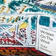 thumbnail image 1 of Written On The Wind, 1 of 2