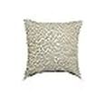thumbnail image 3 of Rose Tree Preston European Pillow Sham in Indigo/Gray/Beige, 3 of 4