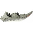 thumbnail image 6 of For Toyota Camry 2007 2008 2009 Headlight Assembly Driver Side | CAPA Certified | Base/CE/LE/XLE Model | Replacement For TO2502197, TO2502197C | 8115006B90, 6 of 6
