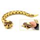 thumbnail image 2 of Juguete de serpiente RC Sunnimix para fiesta Halloween decoraciones de mesa, 2 of 7