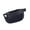 Black-Right, variant on Black Car Exterior Door Handle Front Left/Right Side for Kia Bongo3 K2500 K2700 K2900 K3000S 2006+ 826504E000 826604E000