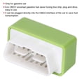 thumbnail image 3 of Saver Eco OBD2 Universal Bencina Economía Gasolina Ahorro De Combustible Tuning Box Chip Para Coche De Gasolina, 3 of 7