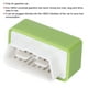 thumbnail image 3 of Saver Eco OBD2 Universal Bencina Economía Gasolina Ahorro De Combustible Tuning Box Chip Para Coche De Gasolina, 3 of 7