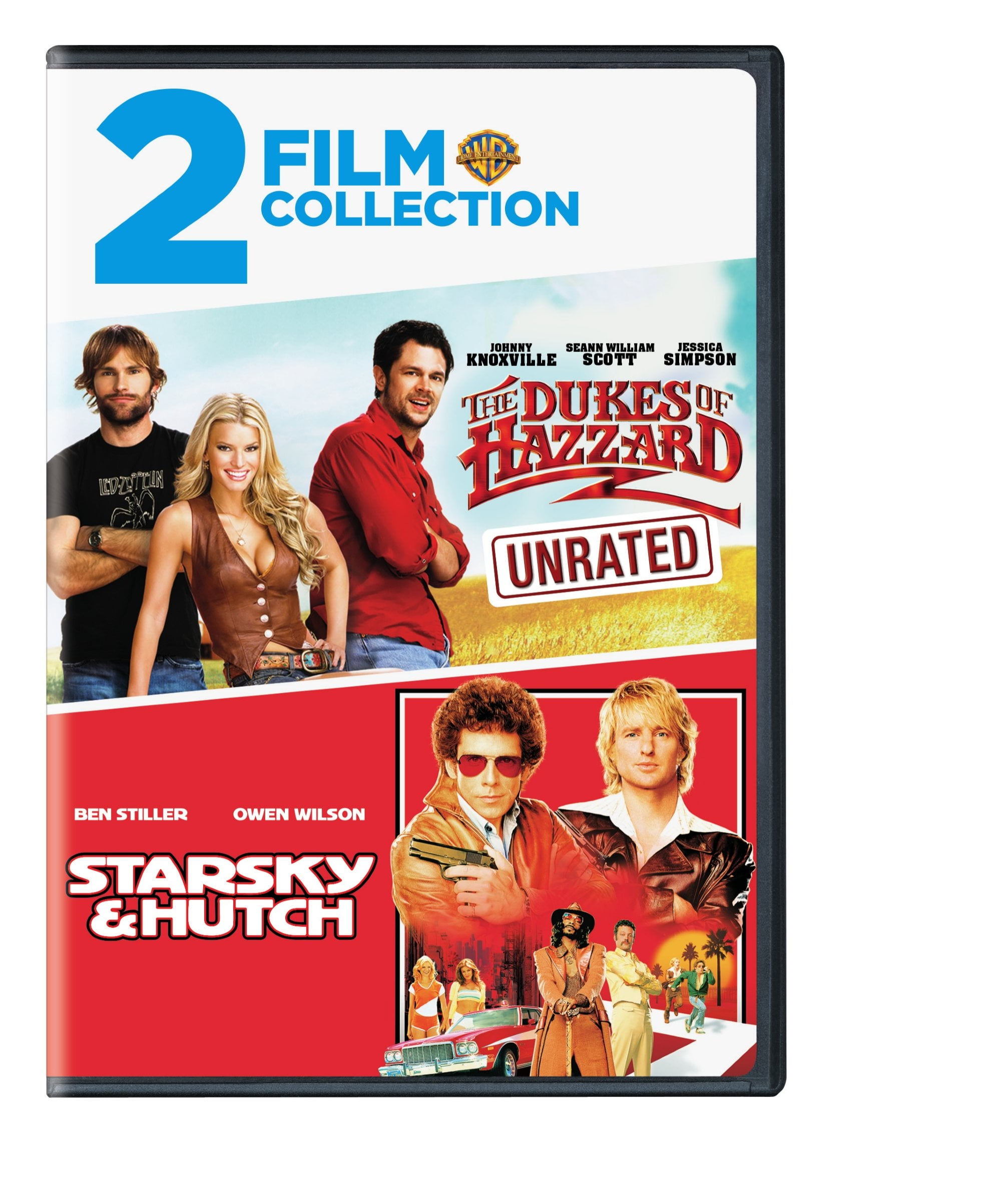 American Pie 9-Movie Collection (DVD) - Walmart.com
