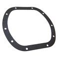 thumbnail image 3 of Crown Automotive Differential Cover Gasket J8120360 OE Replacement; DANA 30 Axle, 3 of 4