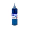 thumbnail image 2 of Horizon Group USA Royal Blue Glitter Glue, 8 Oz., 2 of 2