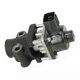 thumbnail image 5 of Oem Egr Valve 1811169g01 18111-69g01 79073a For Suzuki Grand Vitara Ignis Jimny Liana Swift Sx4 Fiat Sedici 16l High Quality, 5 of 5
