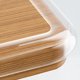 thumbnail image 3 of Tablas Guardia de esquina Muebles de seguridad infantil Strip bordes transparentes Protector, 3 of 4