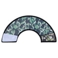 thumbnail image 1 of FESTFENDS Collar Protector Para Perros Con Material Lavable Y Multicolor, 1 of 7