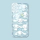 thumbnail image 1 of Funda de silicona con dibujos de Kirby Kuromi para Xiaomi Mi 13 12 12T 11T Pro 11 Ultra 10 Lite 10T POCO X5 X4 X3 NFC F5 F3 F4 GT M4 xuanjing  unisex, 1 of 2