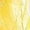 A-Yellow82, variant on XIAONU Patchwork Skirt For Women Asymmetrical Plaid Belted Skirt Edgy Steampunk Party Skirts