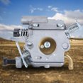 View all media