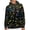 Galaxy Moon, variant on SCRAWLGOD Butterfly Women Pullover Hoodie Sweaters for Women Plus Size 2XS Tops Fall Long Sleeve Hoodie Women Graphic Lightweight Hoodies Sweatshirts for Women Casual