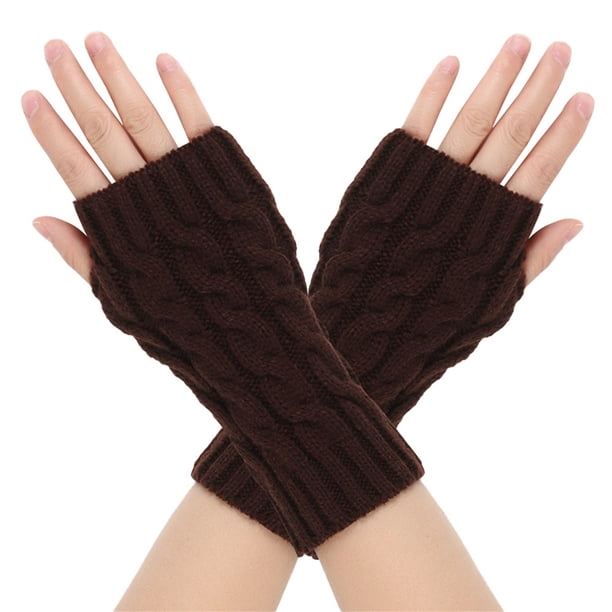 Guantes para mujer, informales, de manga corta, con estampado digital, cuello redondo, sueltos, camiseta, blusa, guantes para mujer