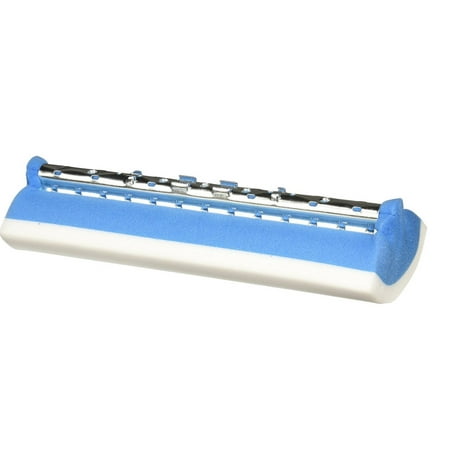 pic Magic Eraser Mop Walmart magic eraser mop refill butler 446841