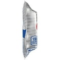 thumbnail image 2 of Nestle Chunky Bar, 24 Count, 2 of 4