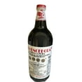 thumbnail image 7 of La Vencedora Mexican Vanilla (31.79 oz) Pack of 3, 7 of 7