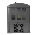 thumbnail image 1 of Single-Phase Inverter, Professional Durable Variable Frequency Drives  For Most People For Mach 3 Controller, 1 of 8