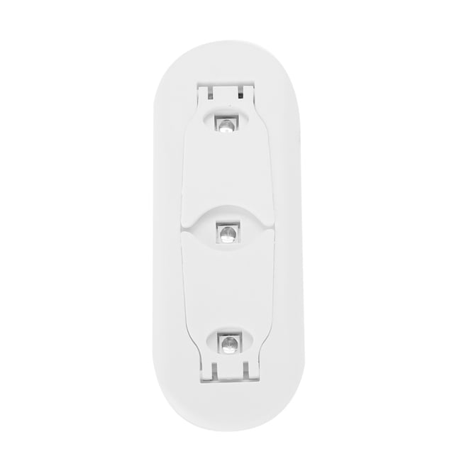 Lámpara De Uñas UV, Mini Secadora De Uñas Portátiles Con 3 Cuentas LED Para Salón Y Uso En El Hogar, Método De Carga USB, Apariencia Liviana Y De Moda