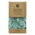 thumbnail image 1 of Hometrends 6oz Morning Rain Scented Wax Melts, 1 of 5