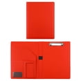 thumbnail image 2 of Trendy Tool Kit for Home, Versatile Multi Functional Folder: Enhancing Organization Efficiency, 2 of 8