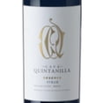 thumbnail image 2 of Vino Tinto Cava Quintanilla Reserve Syrah 750 ml Cava Quintanilla Reserve Syrah, 2 of 3