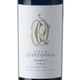 thumbnail image 2 of Vino Tinto Cava Quintanilla Reserve Syrah 750 ml Cava Quintanilla Reserve Syrah, 2 of 3