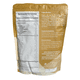 thumbnail image 2 of Suplemento en Polvo Ismerely FitElym Dtx Shake Mango, 2 of 2