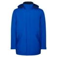 thumbnail image 1 of Roly Parka Matelassée America pour Homme, 1 of 4