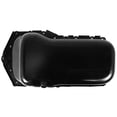 thumbnail image 4 of New Steel Oil Pan Compatible With Buick Chevrolet Oldsmobile Monte Carlo SS High Sport 6 Cyl 3.8L Intrigue GLS 6 Cyl 3.8L Impala LS 1995-2004 By 776 103106 264124 501099, 4 of 5