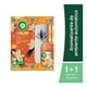 thumbnail image 3 of Aromatizante de Ambiente Air Wick Freshmatic Vainilla Difusor y Repuesto 250 ml, 3 of 4