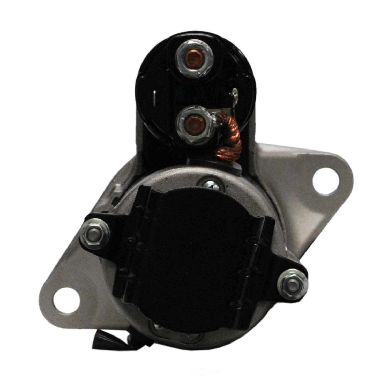 FVP Professional 19416 Starter Standard