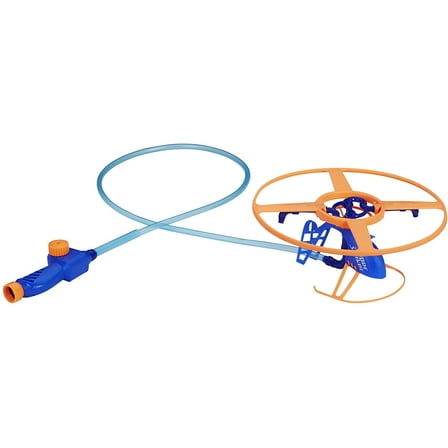 Nerf Super Soaker HoverFlood