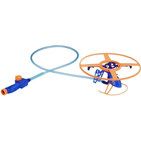 Nerf Super Soaker HoverFlood price history on PriceWatchPro