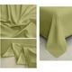 thumbnail image 5 of S Banas Lavables De Color Liso, Microfibra Suave, F Cil Cuidado, Resistentes a La Decoloraci N E Hipoalerg Nicas, Dise O Moderno, Tama O Queen, Decoraci N Del Hogar, Relajaci N, Ropa De, 5 of 8