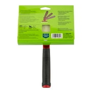 Shur-Line 7 Premium Painting Pad