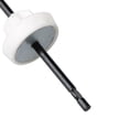 thumbnail image 5 of Kit de 4 varillas de suspensión de repuesto para lavadora Whirlpool, 5 of 5