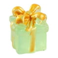 thumbnail image 2 of Nilvkv Christmas Decorations Christmas Tree Gift Boxes Decorations Illuminated Gift Boxes Christmas Tree Decorations Gifts, 2 of 4