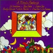 Motown Christmas