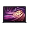 thumbnail image 2 of Laptop Huawei Matebook Xpro Intel Core i5 16GB RAM 512GB SSD, 2 of 4